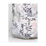 Heavy Tools Unisex Táska-EMMA25 B10