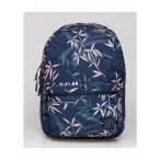 Heavy Tools Unisex Táska-EMMA25 B10