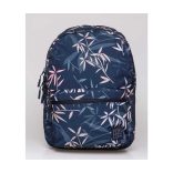 Heavy Tools Unisex Táska-EMMA25 B10