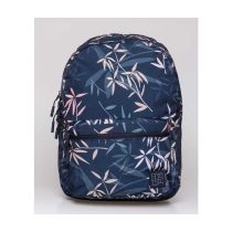 Heavy Tools Unisex Táska-EMMA25 B10