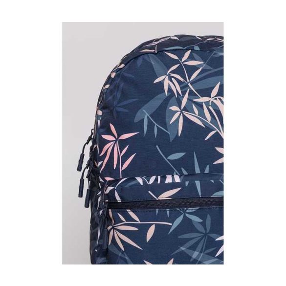 Heavy Tools Unisex Táska-EMMA25 B10