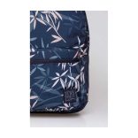 Heavy Tools Unisex Táska-EMMA25 B10