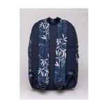 Heavy Tools Unisex Táska-EMMA25 B10