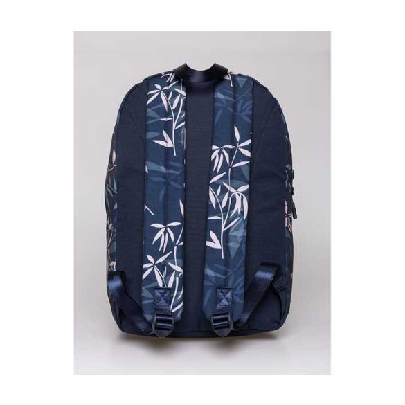 Heavy Tools Unisex Táska-EMMA25 B10