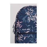 Heavy Tools Unisex Táska-EMMA25 B10