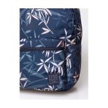 Heavy Tools Unisex Táska-EMMA25 B10