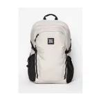 Heavy Tools Unisex Táska-EVENO B10