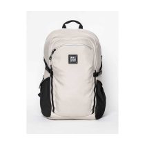 Heavy Tools Unisex Táska-EVENO B10