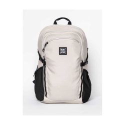 Heavy Tools Unisex Táska-EVENO B10