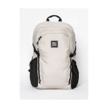 Heavy Tools Unisex Táska-EVENO B10