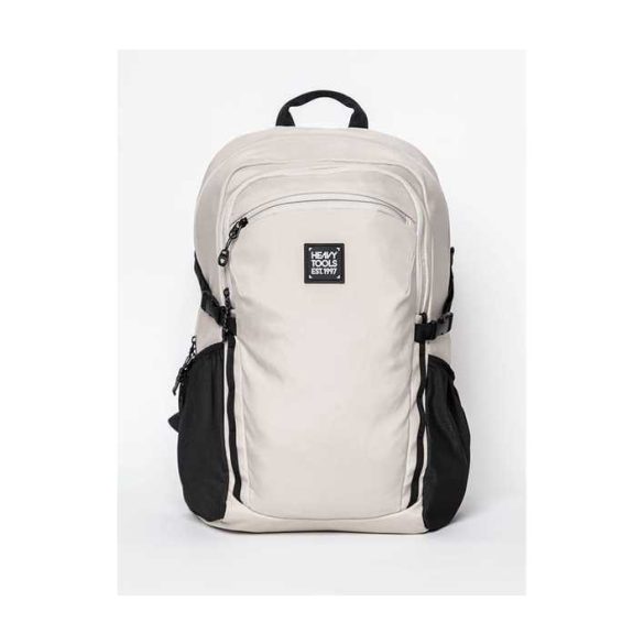 Heavy Tools Unisex Táska-EVENO B10