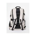 Heavy Tools Unisex Táska-EVENO B10