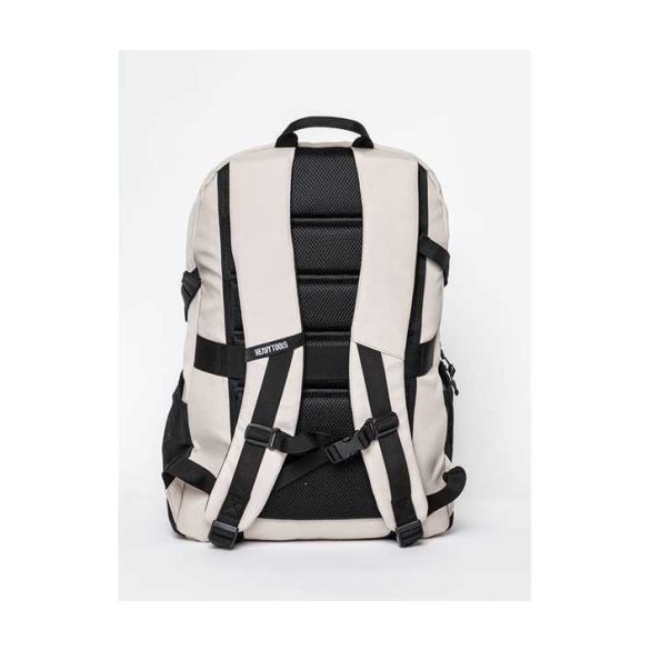 Heavy Tools Unisex Táska-EVENO B10