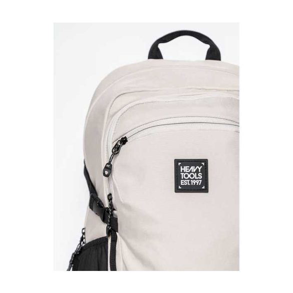 Heavy Tools Unisex Táska-EVENO B10