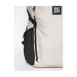 Heavy Tools Unisex Táska-EVENO B10