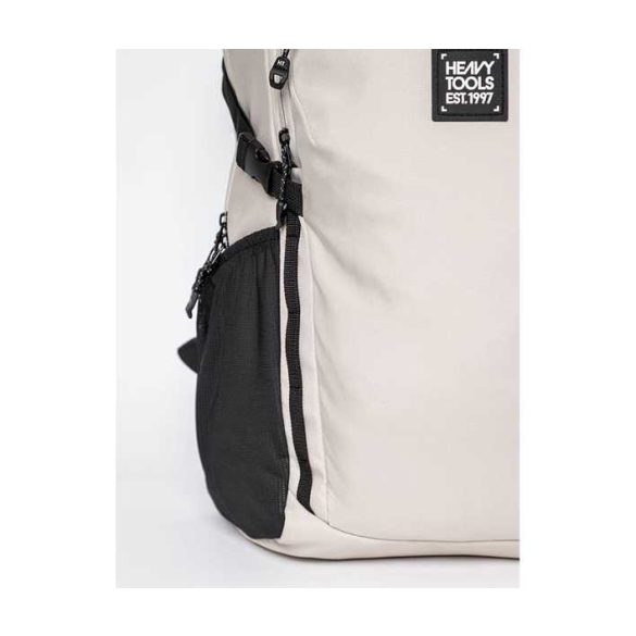 Heavy Tools Unisex Táska-EVENO B10
