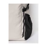 Heavy Tools Unisex Táska-EVENO B10