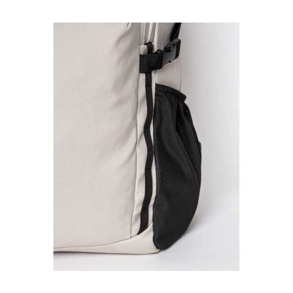 Heavy Tools Unisex Táska-EVENO B10