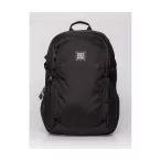 Heavy Tools Unisex Táska-EVENO B10