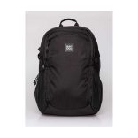 Heavy Tools Unisex Táska-EVENO B10