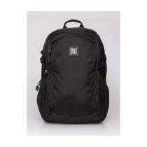 Heavy Tools Unisex Táska-EVENO B10