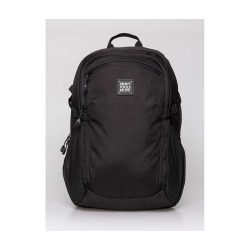 Heavy Tools Unisex Táska-EVENO B10