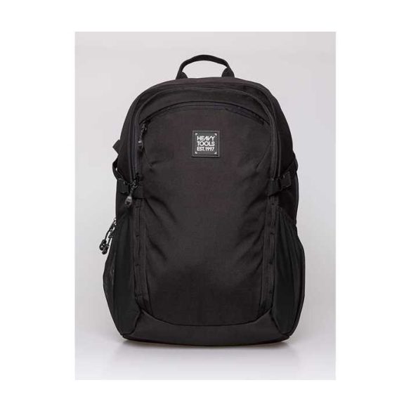 Heavy Tools Unisex Táska-EVENO B10