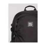 Heavy Tools Unisex Táska-EVENO B10
