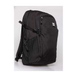 Heavy Tools Unisex Táska-EVENO B10