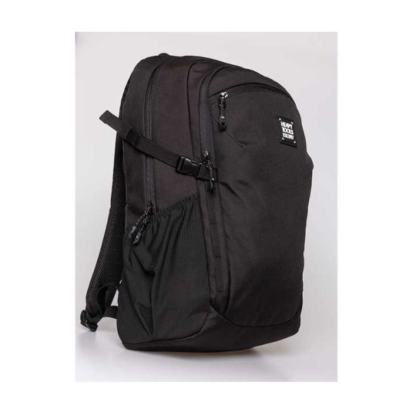 Heavy Tools Unisex Táska-EVENO B10