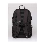 Heavy Tools Unisex Táska-EVENO B10