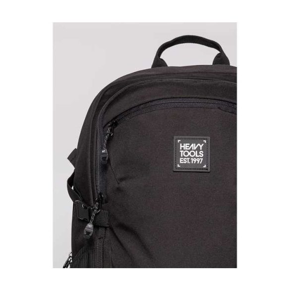 Heavy Tools Unisex Táska-EVENO B10