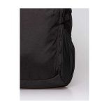 Heavy Tools Unisex Táska-EVENO B10