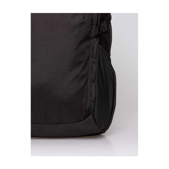 Heavy Tools Unisex Táska-EVENO B10