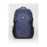 Heavy Tools Unisex Táska-EVENO B10