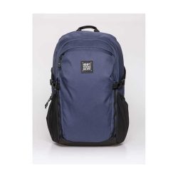 Heavy Tools Unisex Táska-EVENO B10