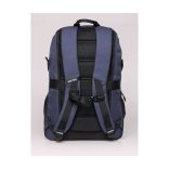 Heavy Tools Unisex Táska-EVENO B10