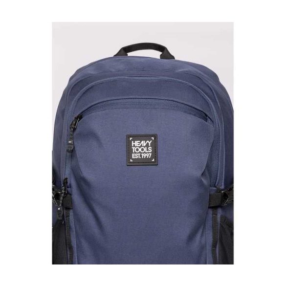 Heavy Tools Unisex Táska-EVENO B10