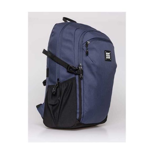 Heavy Tools Unisex Táska-EVENO B10