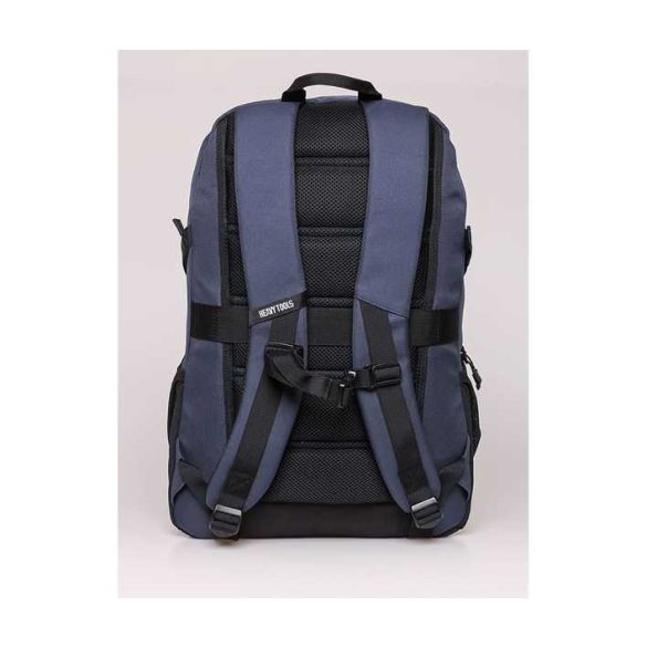 Heavy Tools Unisex Táska-EVENO B10