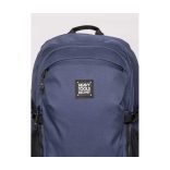 Heavy Tools Unisex Táska-EVENO B10