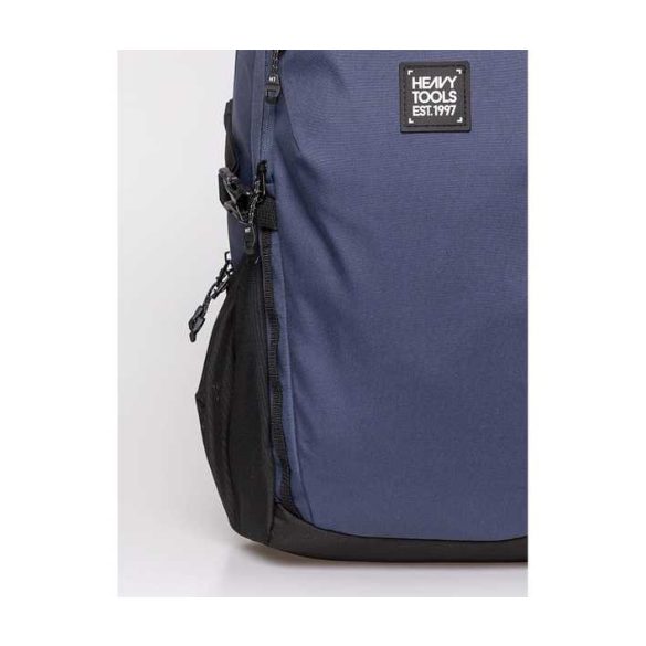 Heavy Tools Unisex Táska-EVENO B10