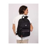 Heavy Tools Unisex Táska-ELENIAL B10