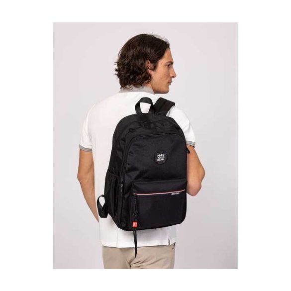 Heavy Tools Unisex Táska-ELENIAL B10