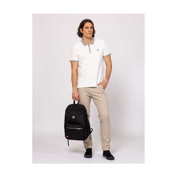 Heavy Tools Unisex Táska-ELENIAL B10