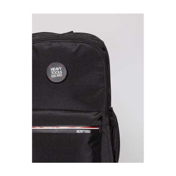 Heavy Tools Unisex Táska-ELENIAL B10