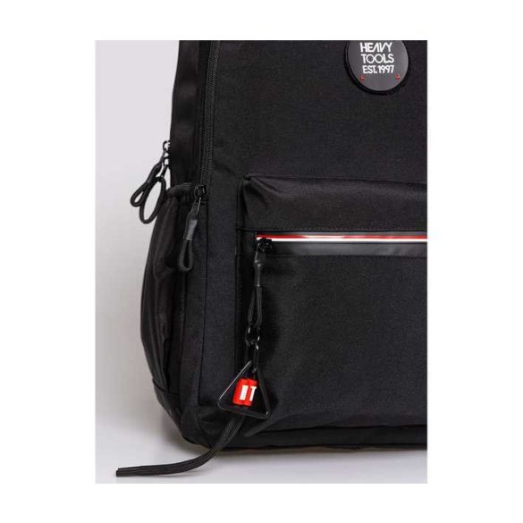 Heavy Tools Unisex Táska-ELENIAL B10