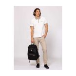 Heavy Tools Unisex Táska-ELENIAL B10