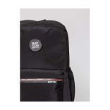 Heavy Tools Unisex Táska-ELENIAL B10