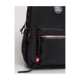 Heavy Tools Unisex Táska-ELENIAL B10